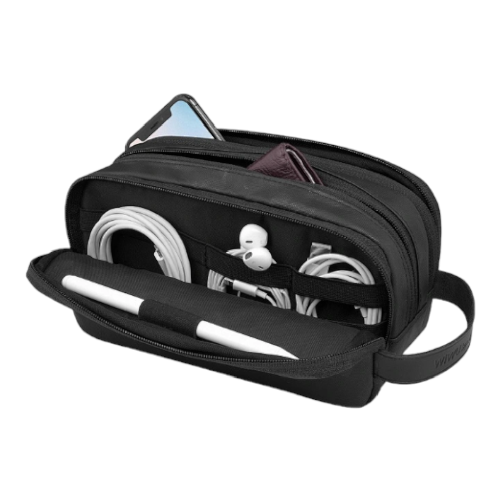 WiWU Salem Pouch